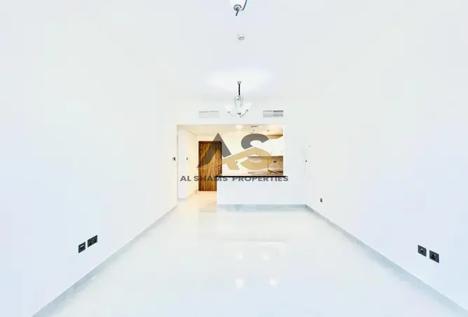 131568166 - صورة العقار 3