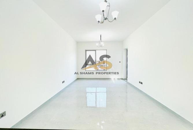 131568166 - Property Image 2