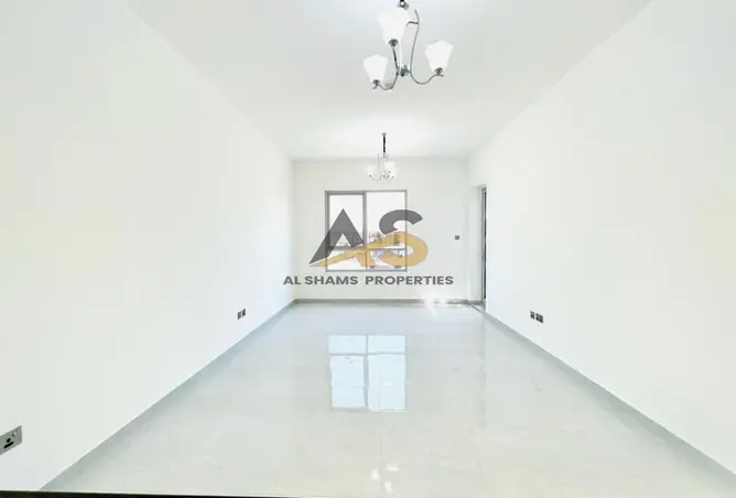 131568166 - صورة العقار 2