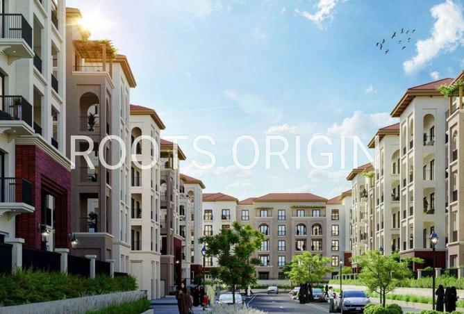 135627107 - Property Image 2