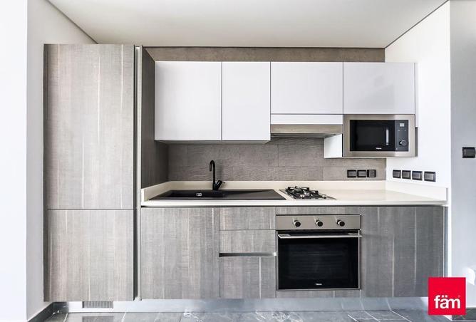 66696152 - صورة العقار 2