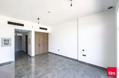 شقة - 1 حمام للايجار في جويا بلانكا ريزيدنس - ارجان - دبي