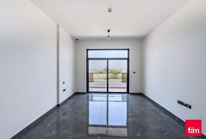 66696152 - صورة العقار 3