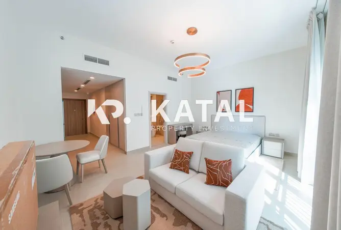 155101451 - Property Image 2