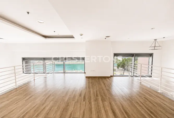 145504465 - Property Image 3