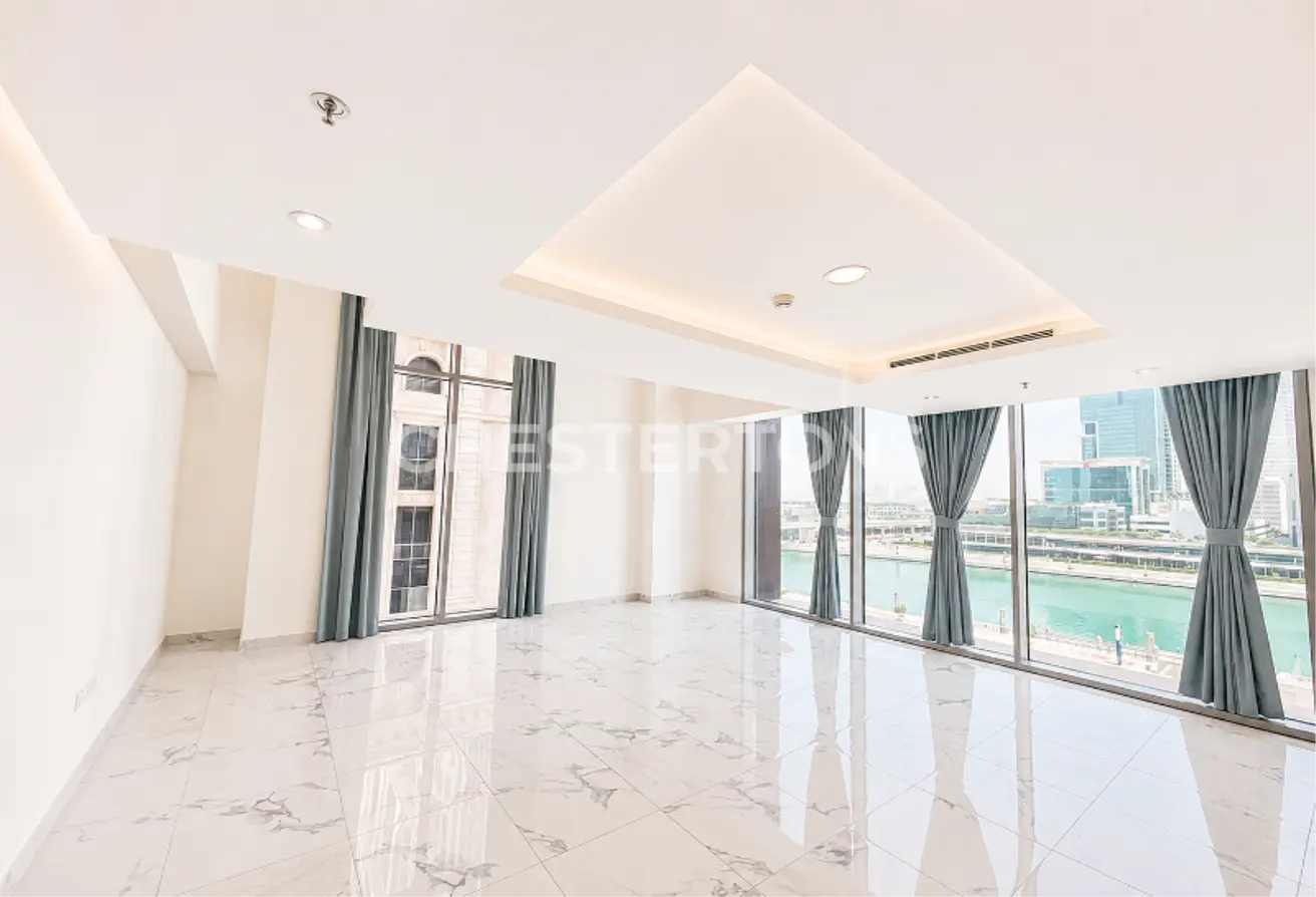 145504465 - Property Main Image