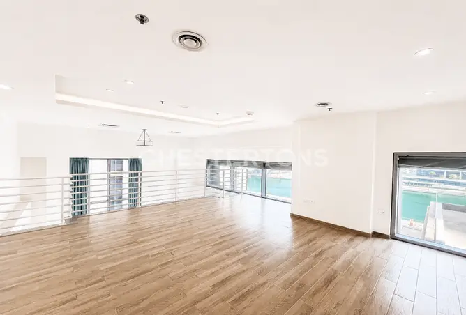 145504465 - Property Image 2
