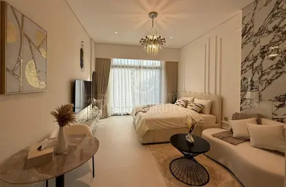 شقة - 1 حمام للبيع في فلوريا ريزيدنس - ارجان - دبي