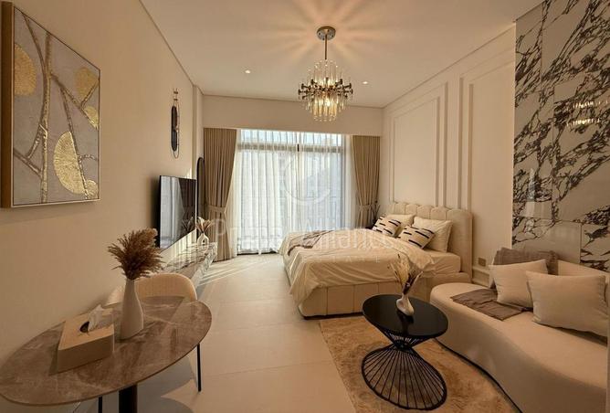 73858197 - الصورة الرئيسية للعقار