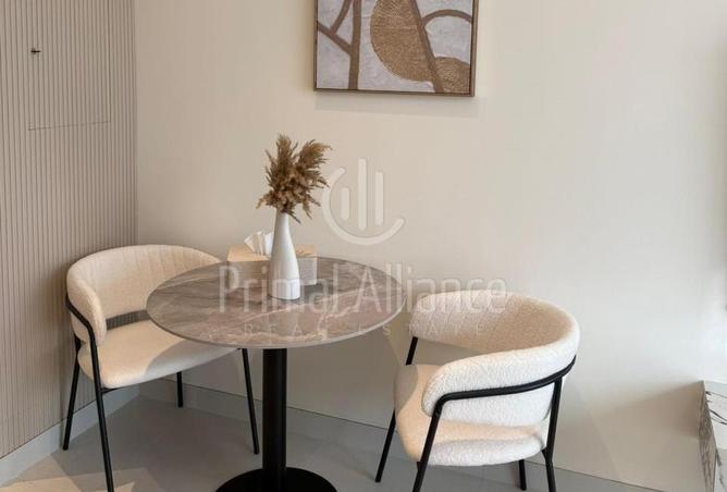 73858197 - صورة العقار 2