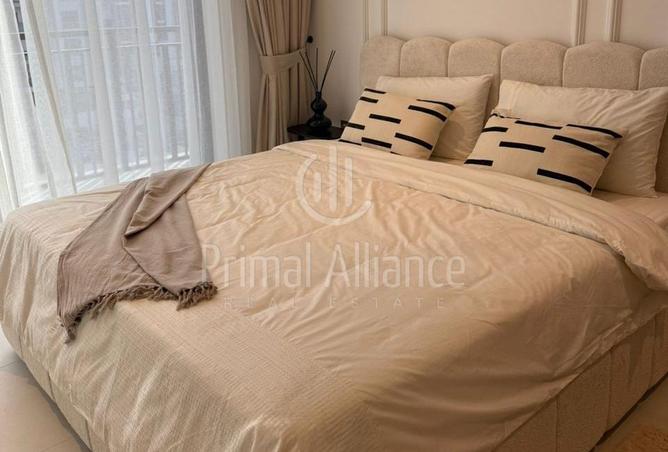 73858197 - صورة العقار 3