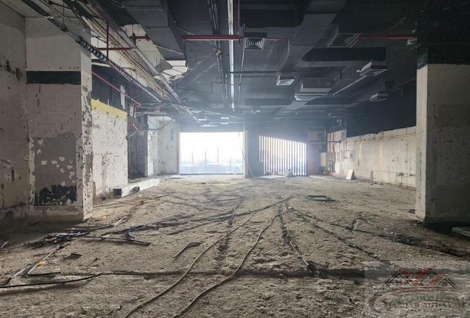 69516219 - صورة العقار 2