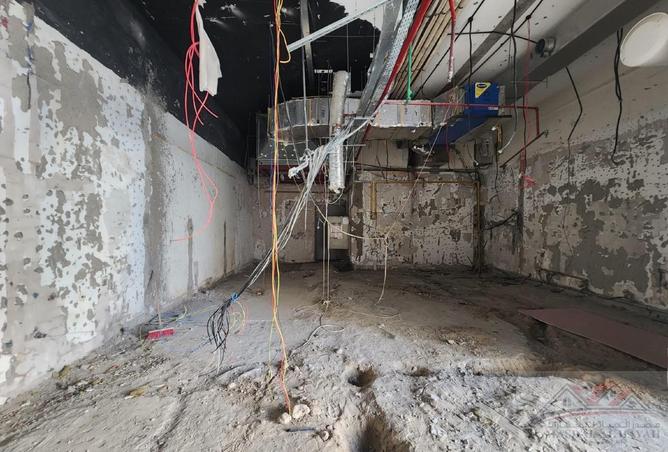 69516219 - صورة العقار 3