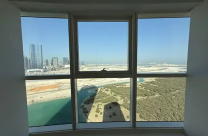 شقة - 2 غرف نوم - 3 حمامات للايجار في خليج المارينا - مدينة الأضواء - جزيرة الريم - أبوظبي شقة - 2 غرف نوم - 3 حمامات للايجار في خليج المارينا - مدينة الأضواء - جزيرة الريم - أبوظبي