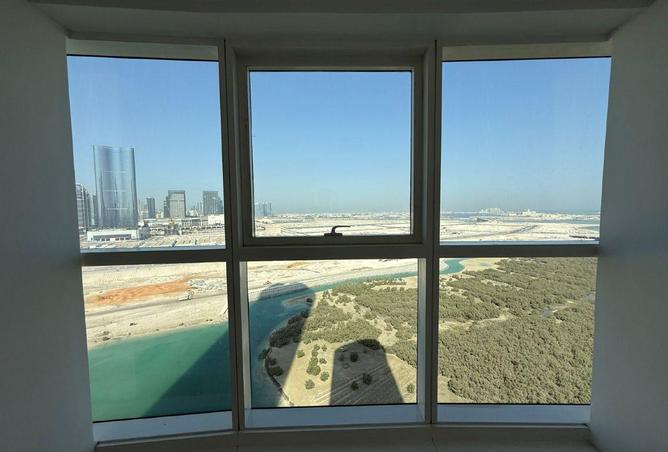 2P5Nik3NQ1Y - الصورة الرئيسية للعقار