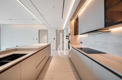 Apartment - 3 - 5 for sale in Flamingo Lux Residence - Meydan Avenue - Meydan - Dubai