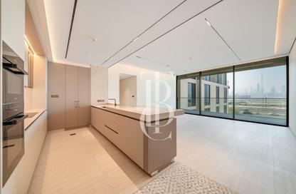 Apartment - 3 - 5 for sale in Flamingo Lux Residence - Meydan Avenue - Meydan - Dubai