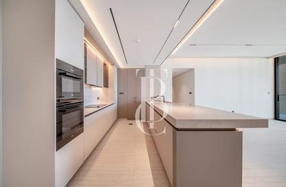 Apartment - 3 - 5 for sale in Flamingo Lux Residence - Meydan Avenue - Meydan - Dubai