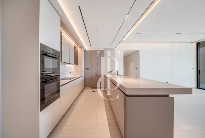 160096079 - Property Image 2