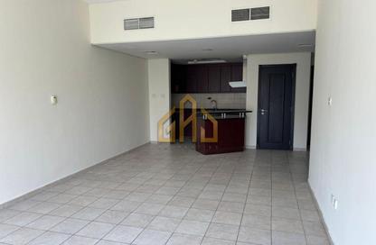 Apartment - Studio - 1 Bathroom for sale in Building 48 - Mediterranean Cluster - Discovery Gardens - Dubai Apartment - Studio - 1 Bathroom for sale in Building 48 - Mediterranean Cluster - Discovery Gardens - Dubai