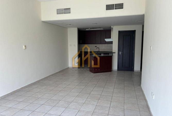 91383929 - Property Image 3
