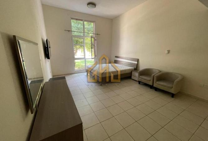 91383929 - Property Image 2