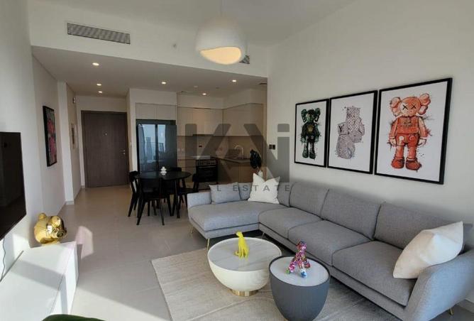 16249215 - Property Main Image