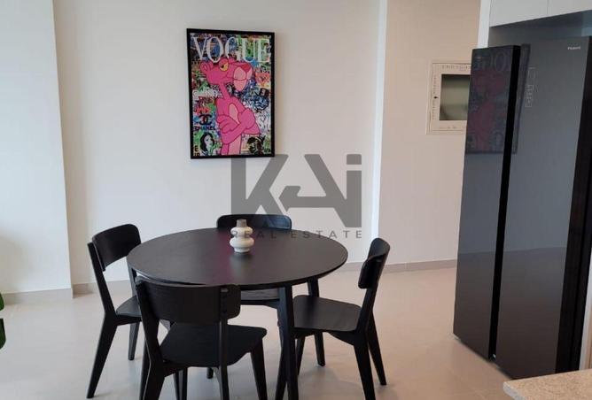 16249215 - Property Image 3