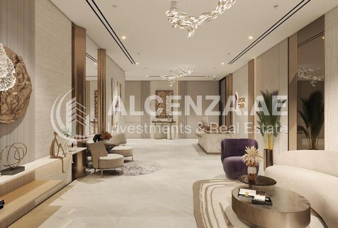 16080072 - Property Main Image