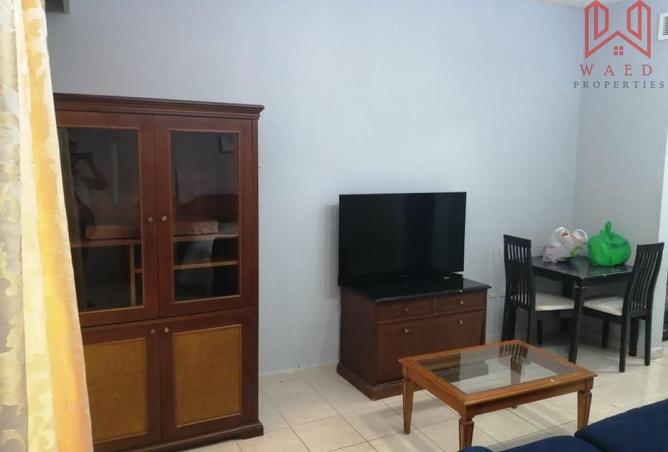 90923679 - Property Image 3