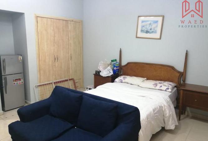 90923679 - Property Main Image