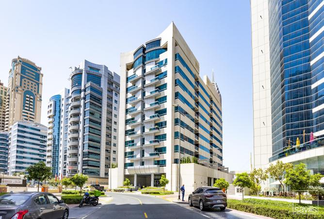 109492797 - Property Main Image