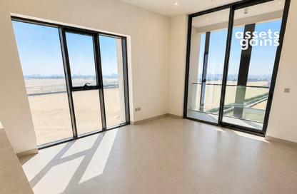 Apartment - 2 Bedrooms - 4 Bathrooms for rent in Jannat - Midtown - Dubai Production City (IMPZ) - Dubai Apartment - 2 Bedrooms - 4 Bathrooms for rent in Jannat - Midtown - Dubai Production City (IMPZ) - Dubai