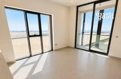 Apartment - 2 Bedrooms - 4 Bathrooms for rent in Jannat - Midtown - Dubai Production City (IMPZ) - Dubai Apartment - 2 Bedrooms - 4 Bathrooms for rent in Jannat - Midtown - Dubai Production City (IMPZ) - Dubai