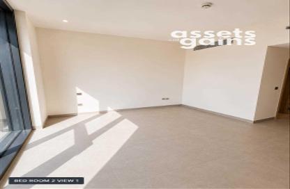 Apartment - 2 Bedrooms - 4 Bathrooms for rent in Jannat - Midtown - Dubai Production City (IMPZ) - Dubai