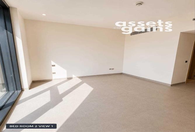 133410811 - Property Image 3