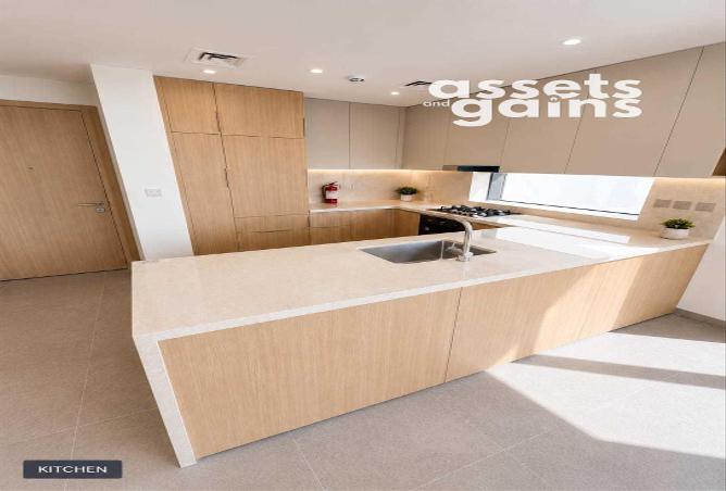 133410811 - Property Main Image