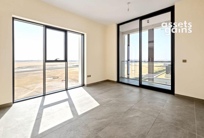 Brand New | 2BR+Maid | Fully Fitted Kitchen photo 2