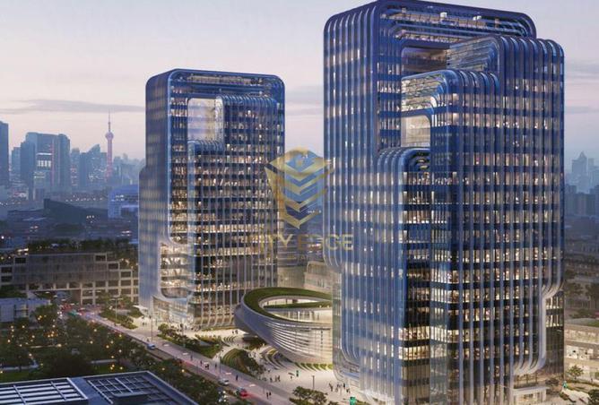 78581971 - Property Main Image