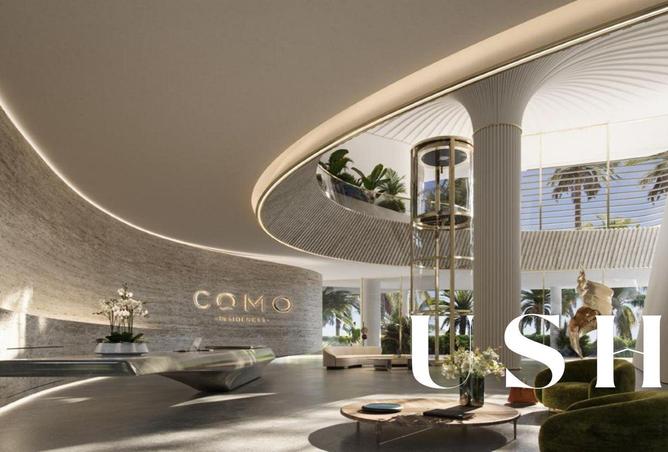 16114853 - صورة العقار 3