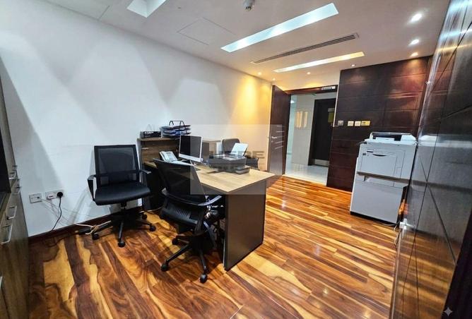 129278986 - Property Image 2