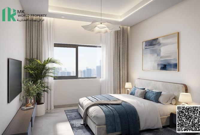 16337850 - Property Image 3