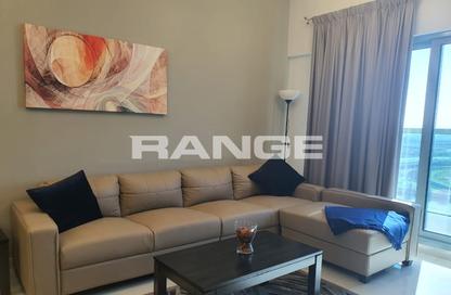 شقة - 2 - 2 للايجار في ايليت بزنس باي ريزيدنس - الخليج التجاري - دبي شقة - 2 - 2 للايجار في ايليت بزنس باي ريزيدنس - الخليج التجاري - دبي