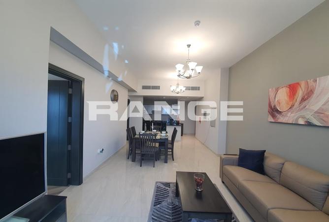 140135965 - Property Image 2