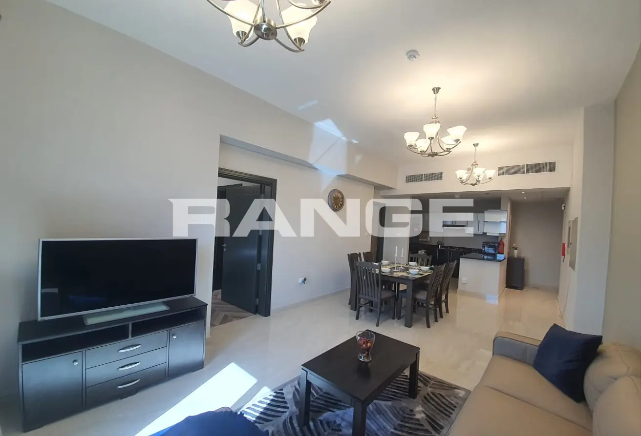 140135965 - Property Main Image