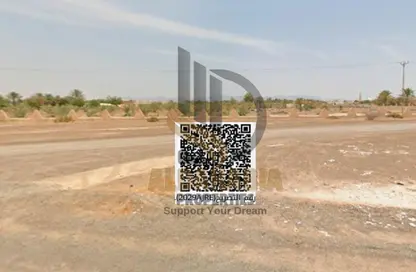 Land - Studio for sale in Manama - Ajman