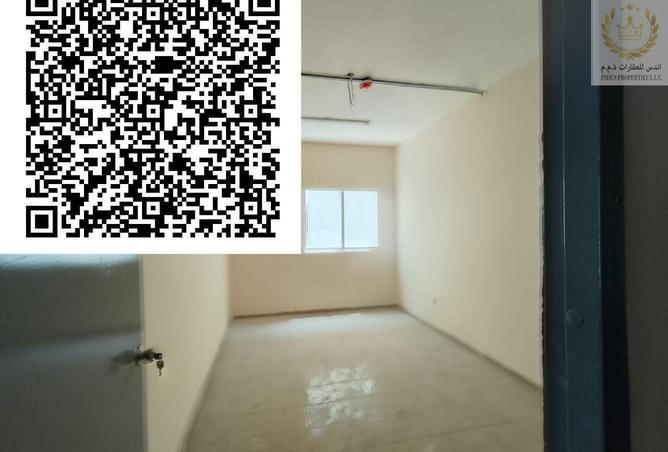 89205688 - الصورة الرئيسية للعقار