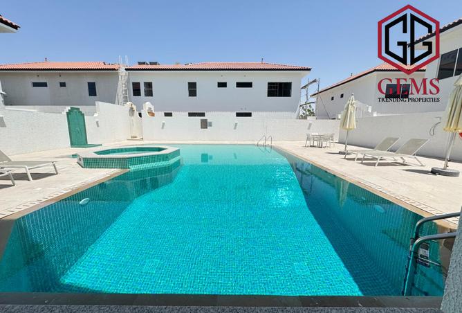 142379952 - Property Image 3