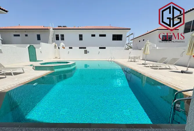 142379952 - Property Image 3