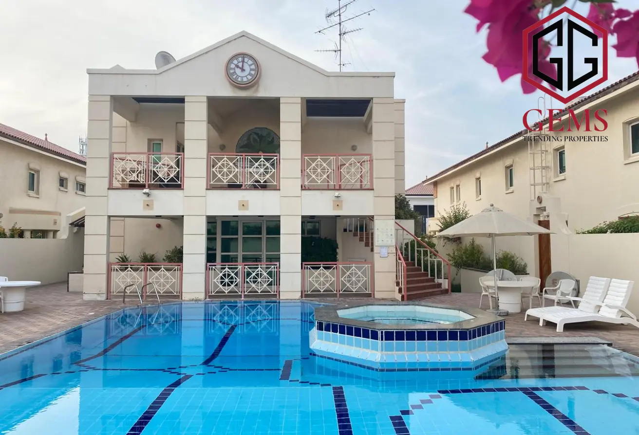 142379952 - Property Main Image